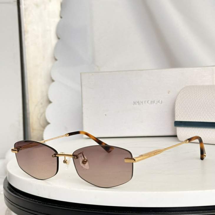 Picture of Jimmy Choo Sunglasses _SKUfw77121105fw